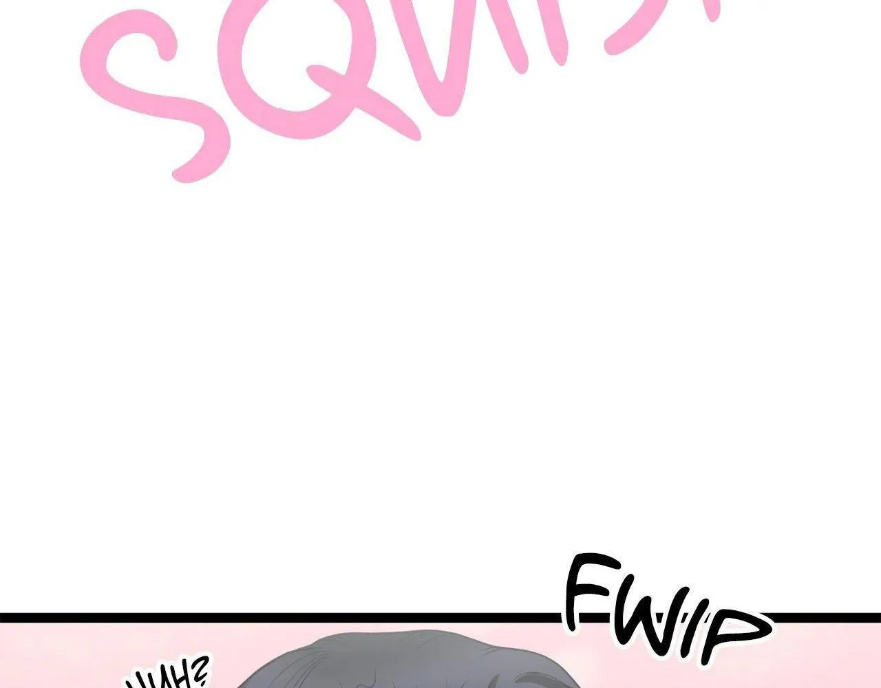 Sạch Đến Từng Tấc Thịt Chapter 1 Trang 199