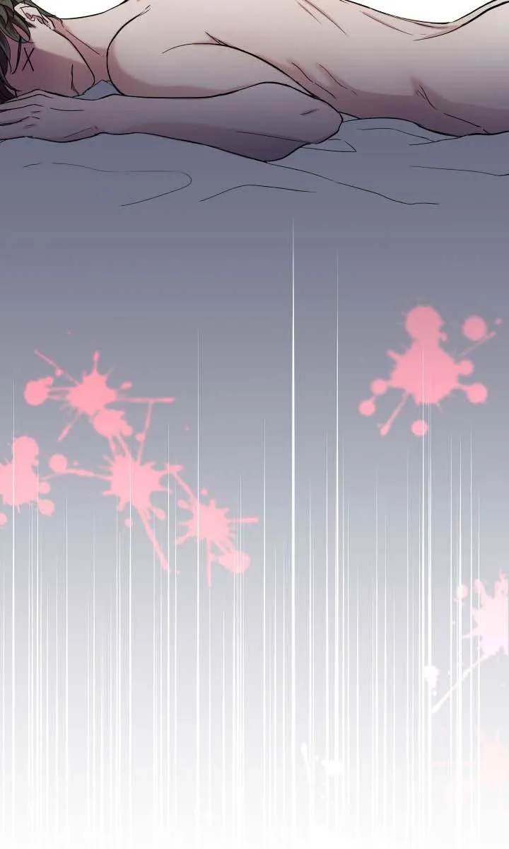 SÁCH LƯỢC HƯỚNG DẪN ĐƯỢC NGƯỜI NGƯỜI YÊU THÍCH Chapter 1 Trang 4