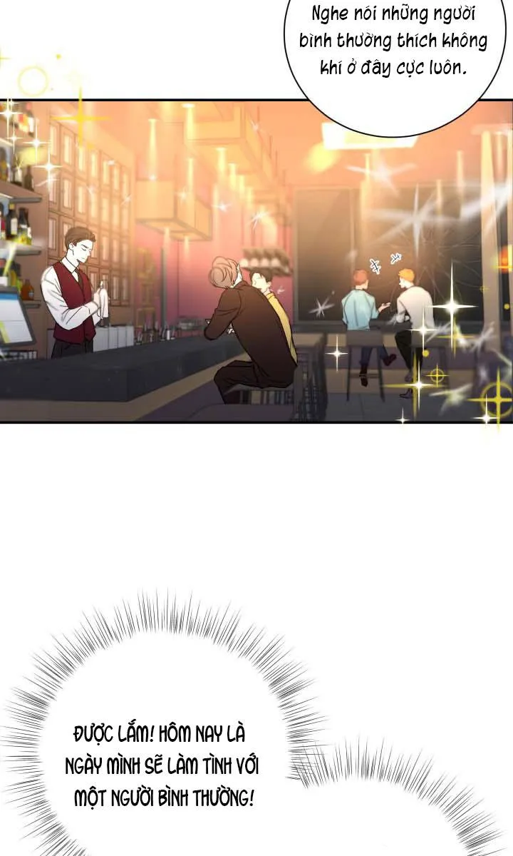 SÁCH LƯỢC HƯỚNG DẪN ĐƯỢC NGƯỜI NGƯỜI YÊU THÍCH Chapter 1 Trang 7