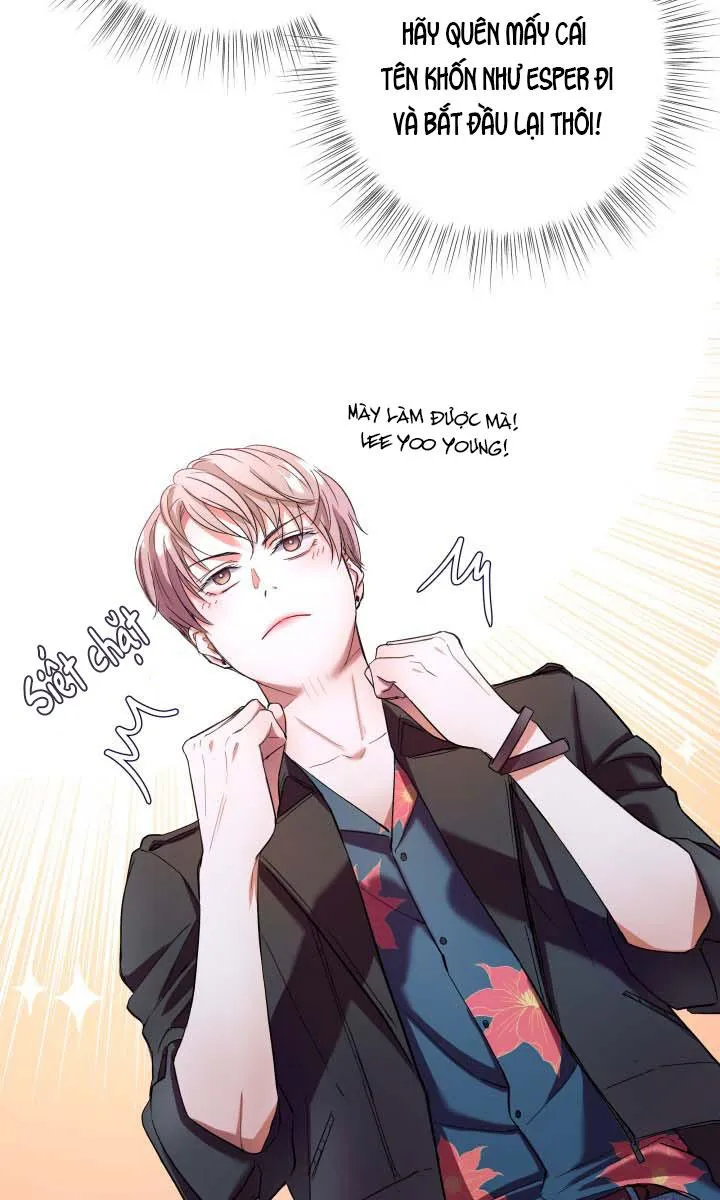 SÁCH LƯỢC HƯỚNG DẪN ĐƯỢC NGƯỜI NGƯỜI YÊU THÍCH Chapter 1 Trang 8