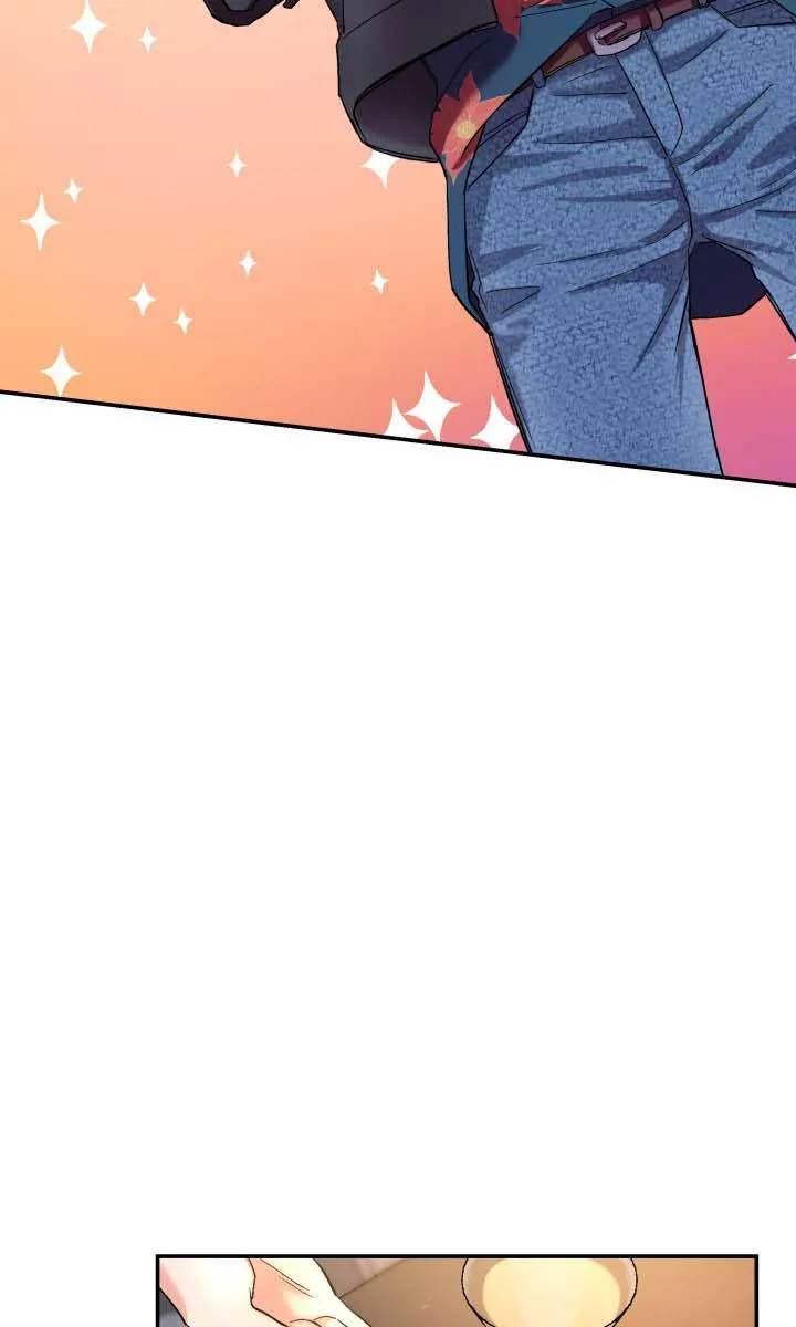 SÁCH LƯỢC HƯỚNG DẪN ĐƯỢC NGƯỜI NGƯỜI YÊU THÍCH Chapter 1 Trang 9