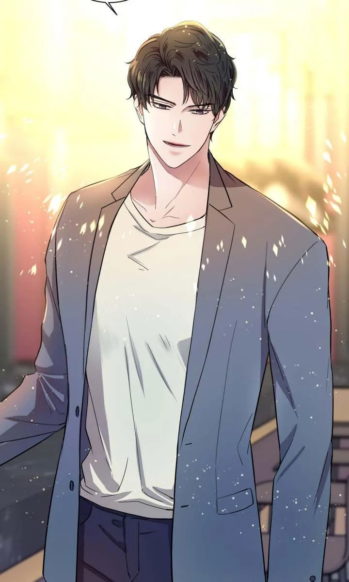 SÁCH LƯỢC HƯỚNG DẪN ĐƯỢC NGƯỜI NGƯỜI YÊU THÍCH Chapter 1 Trang 15