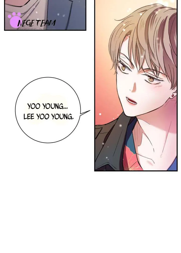 SÁCH LƯỢC HƯỚNG DẪN ĐƯỢC NGƯỜI NGƯỜI YÊU THÍCH Chapter 1 Trang 18