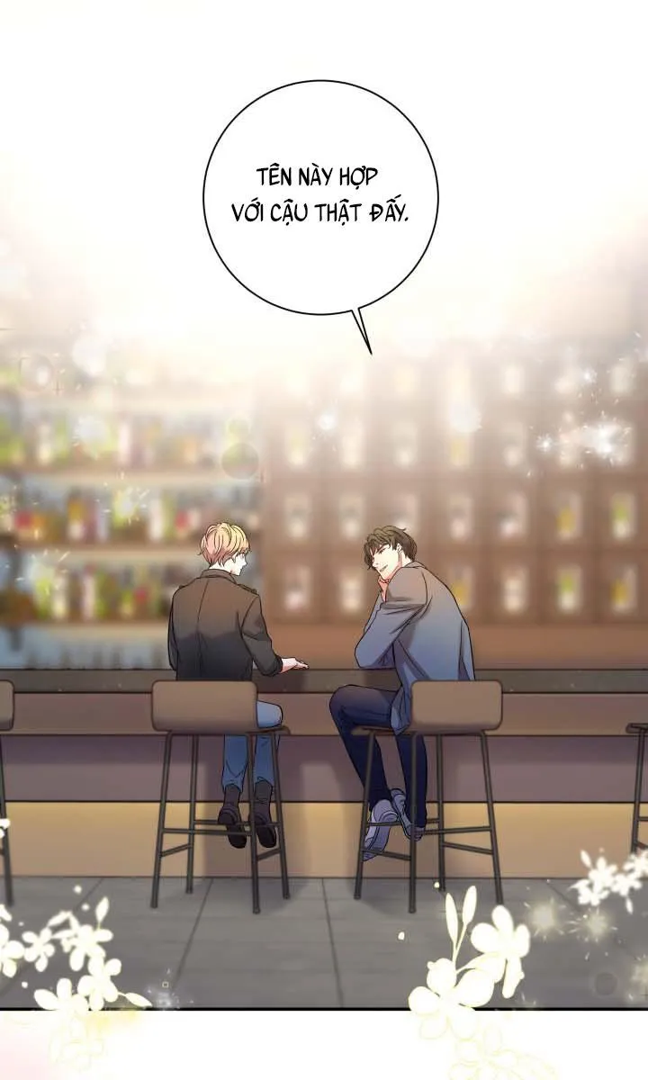 SÁCH LƯỢC HƯỚNG DẪN ĐƯỢC NGƯỜI NGƯỜI YÊU THÍCH Chapter 1 Trang 19