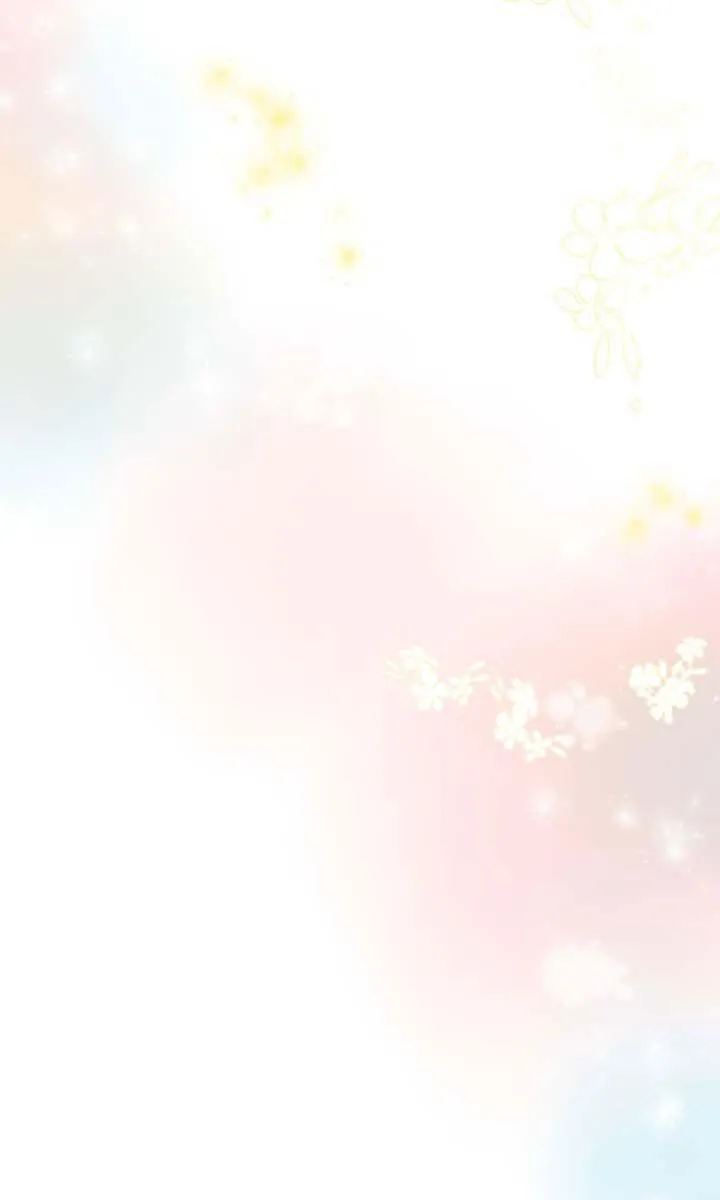 SÁCH LƯỢC HƯỚNG DẪN ĐƯỢC NGƯỜI NGƯỜI YÊU THÍCH Chapter 1 Trang 20