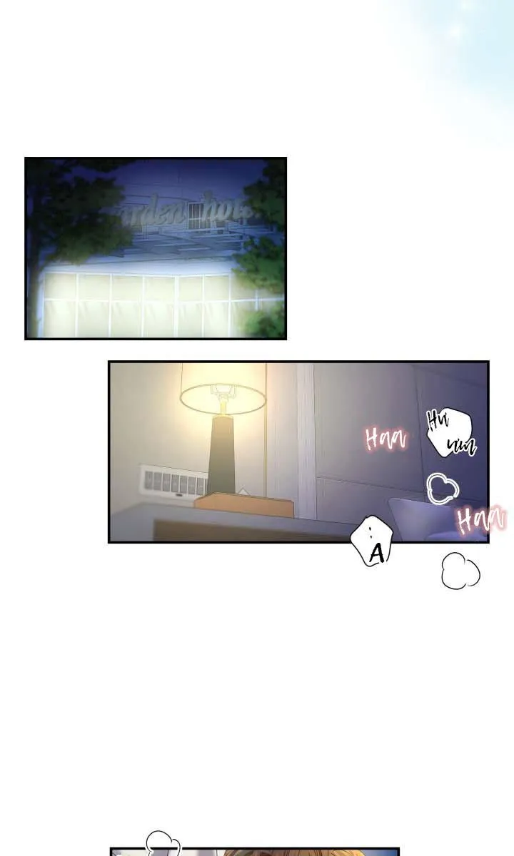 SÁCH LƯỢC HƯỚNG DẪN ĐƯỢC NGƯỜI NGƯỜI YÊU THÍCH Chapter 1 Trang 21