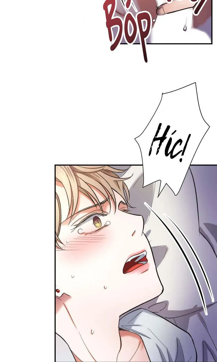 SÁCH LƯỢC HƯỚNG DẪN ĐƯỢC NGƯỜI NGƯỜI YÊU THÍCH Chapter 1 Trang 24