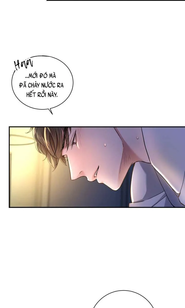 SÁCH LƯỢC HƯỚNG DẪN ĐƯỢC NGƯỜI NGƯỜI YÊU THÍCH Chapter 1 Trang 25