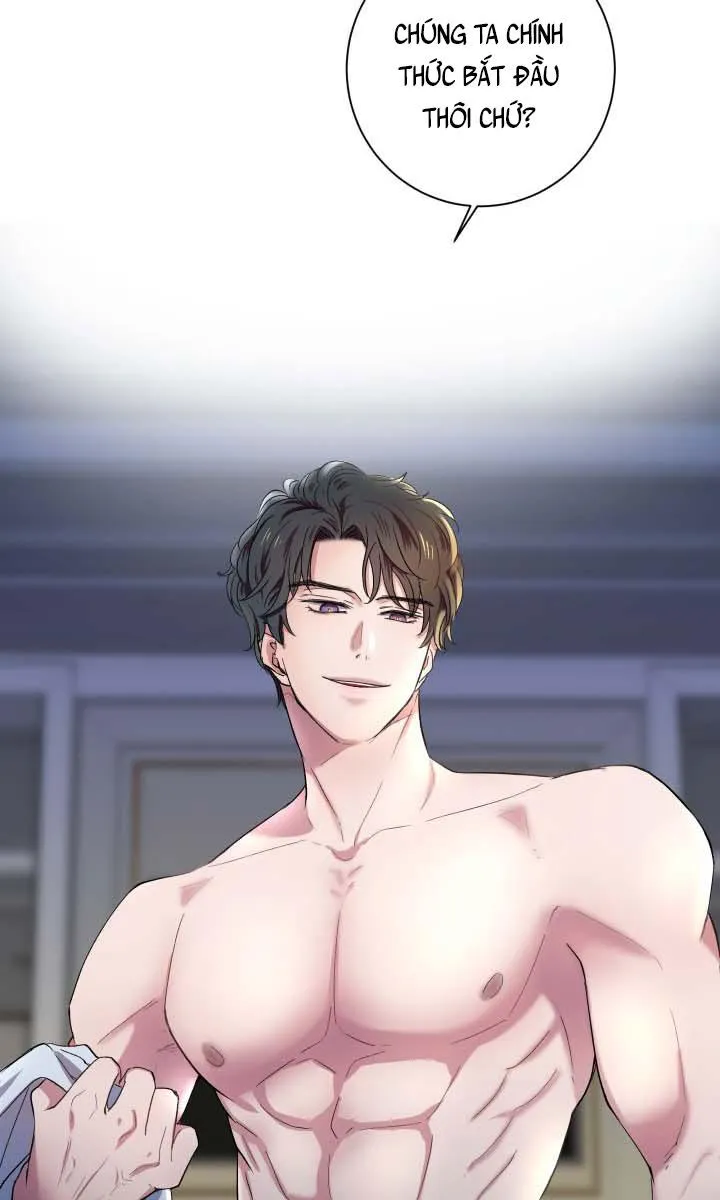 SÁCH LƯỢC HƯỚNG DẪN ĐƯỢC NGƯỜI NGƯỜI YÊU THÍCH Chapter 1 Trang 26