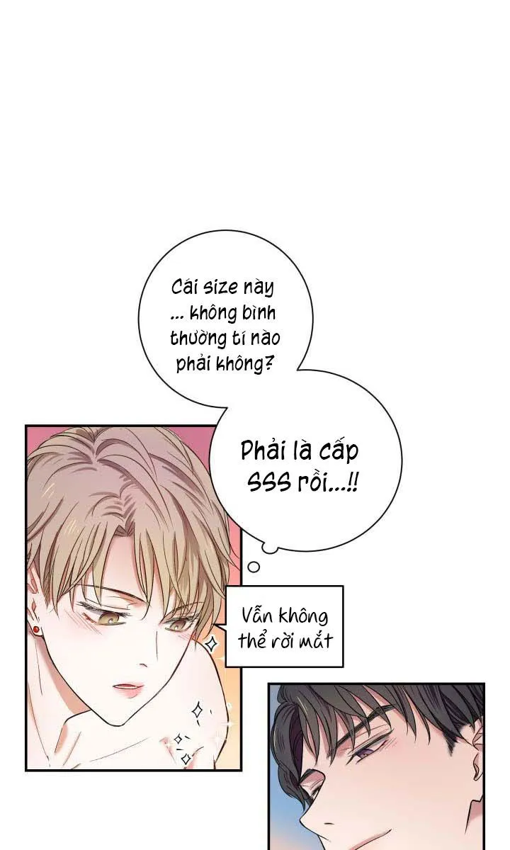 SÁCH LƯỢC HƯỚNG DẪN ĐƯỢC NGƯỜI NGƯỜI YÊU THÍCH Chapter 1 Trang 31