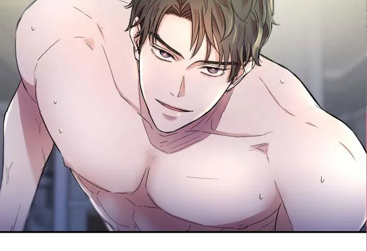 SÁCH LƯỢC HƯỚNG DẪN ĐƯỢC NGƯỜI NGƯỜI YÊU THÍCH Chapter 1 Trang 33