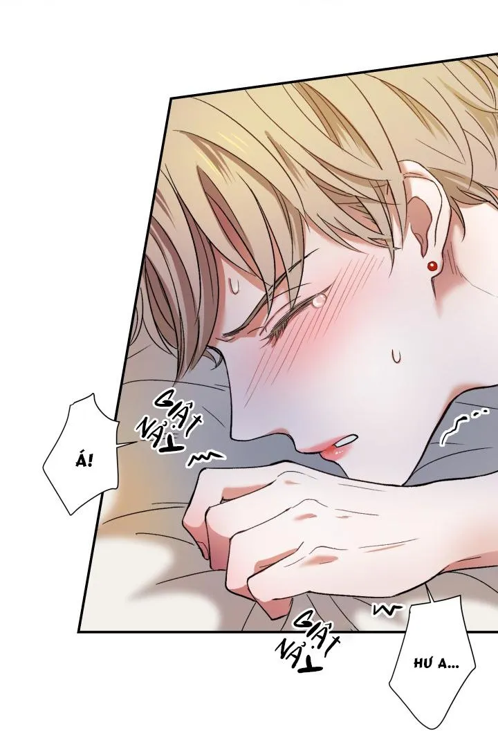 SÁCH LƯỢC HƯỚNG DẪN ĐƯỢC NGƯỜI NGƯỜI YÊU THÍCH Chapter 1 Trang 36