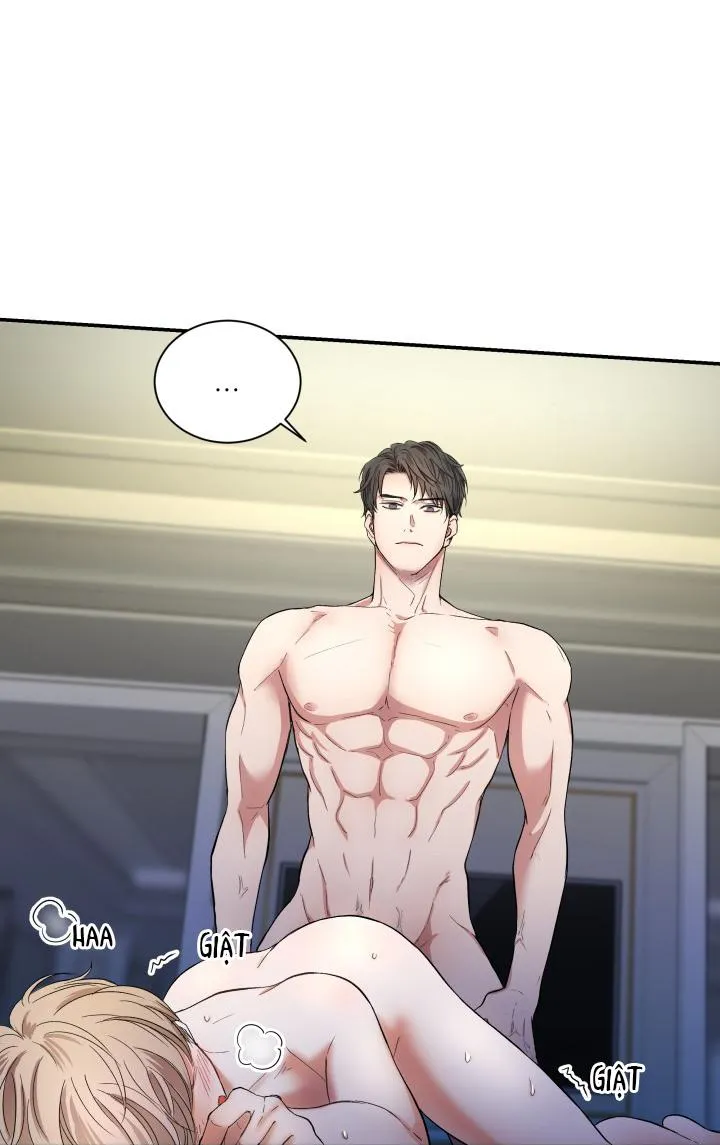 SÁCH LƯỢC HƯỚNG DẪN ĐƯỢC NGƯỜI NGƯỜI YÊU THÍCH Chapter 1 Trang 41