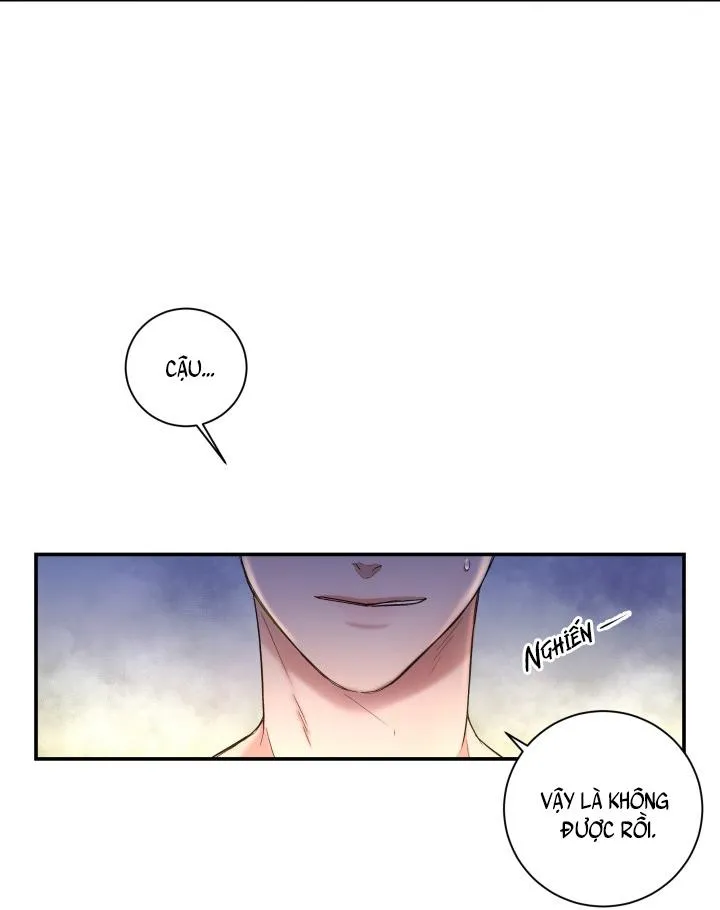 SÁCH LƯỢC HƯỚNG DẪN ĐƯỢC NGƯỜI NGƯỜI YÊU THÍCH Chapter 1 Trang 43