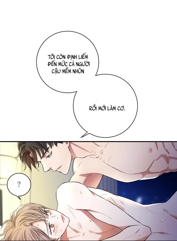 SÁCH LƯỢC HƯỚNG DẪN ĐƯỢC NGƯỜI NGƯỜI YÊU THÍCH Chapter 1 Trang 44