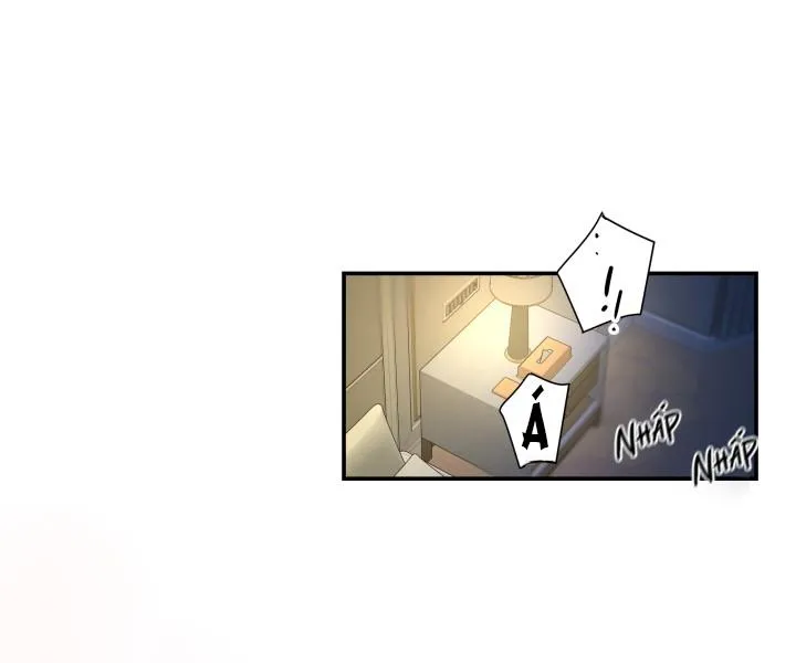 SÁCH LƯỢC HƯỚNG DẪN ĐƯỢC NGƯỜI NGƯỜI YÊU THÍCH Chapter 1 Trang 51