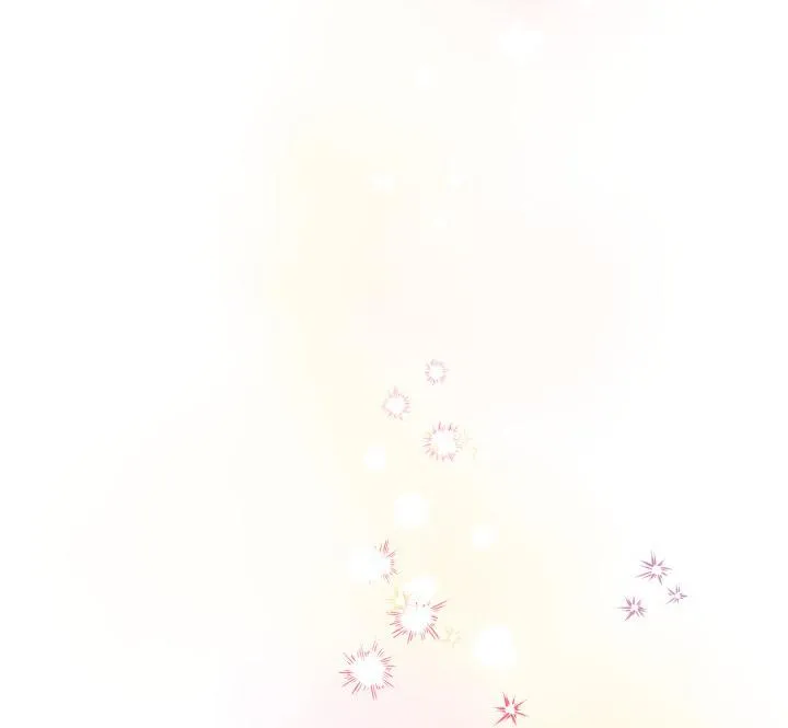 SÁCH LƯỢC HƯỚNG DẪN ĐƯỢC NGƯỜI NGƯỜI YÊU THÍCH Chapter 1 Trang 53