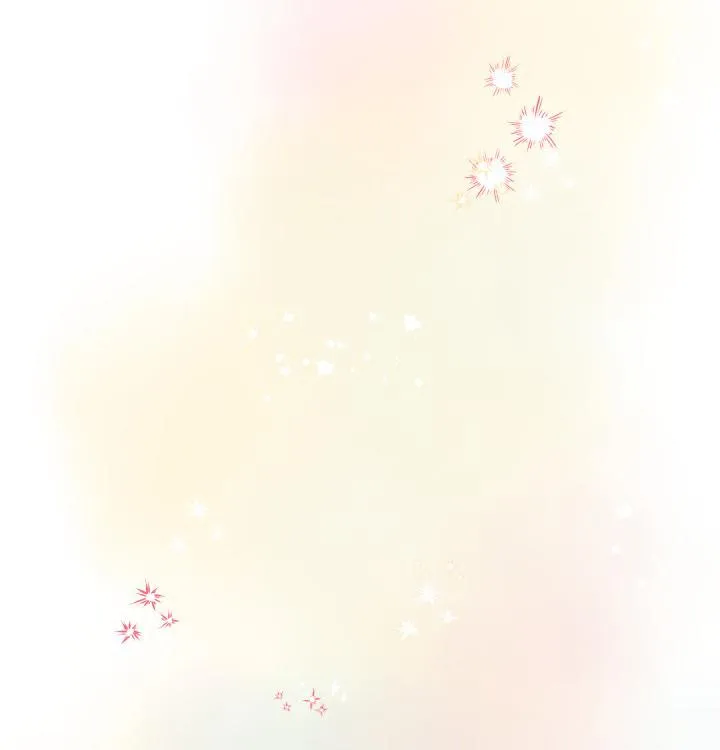 SÁCH LƯỢC HƯỚNG DẪN ĐƯỢC NGƯỜI NGƯỜI YÊU THÍCH Chapter 1 Trang 55