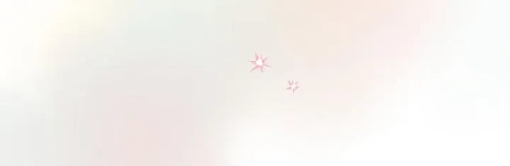 SÁCH LƯỢC HƯỚNG DẪN ĐƯỢC NGƯỜI NGƯỜI YÊU THÍCH Chapter 1 Trang 56