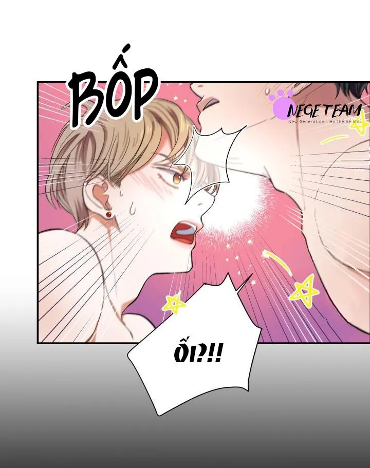 SÁCH LƯỢC HƯỚNG DẪN ĐƯỢC NGƯỜI NGƯỜI YÊU THÍCH Chapter 1 Trang 60