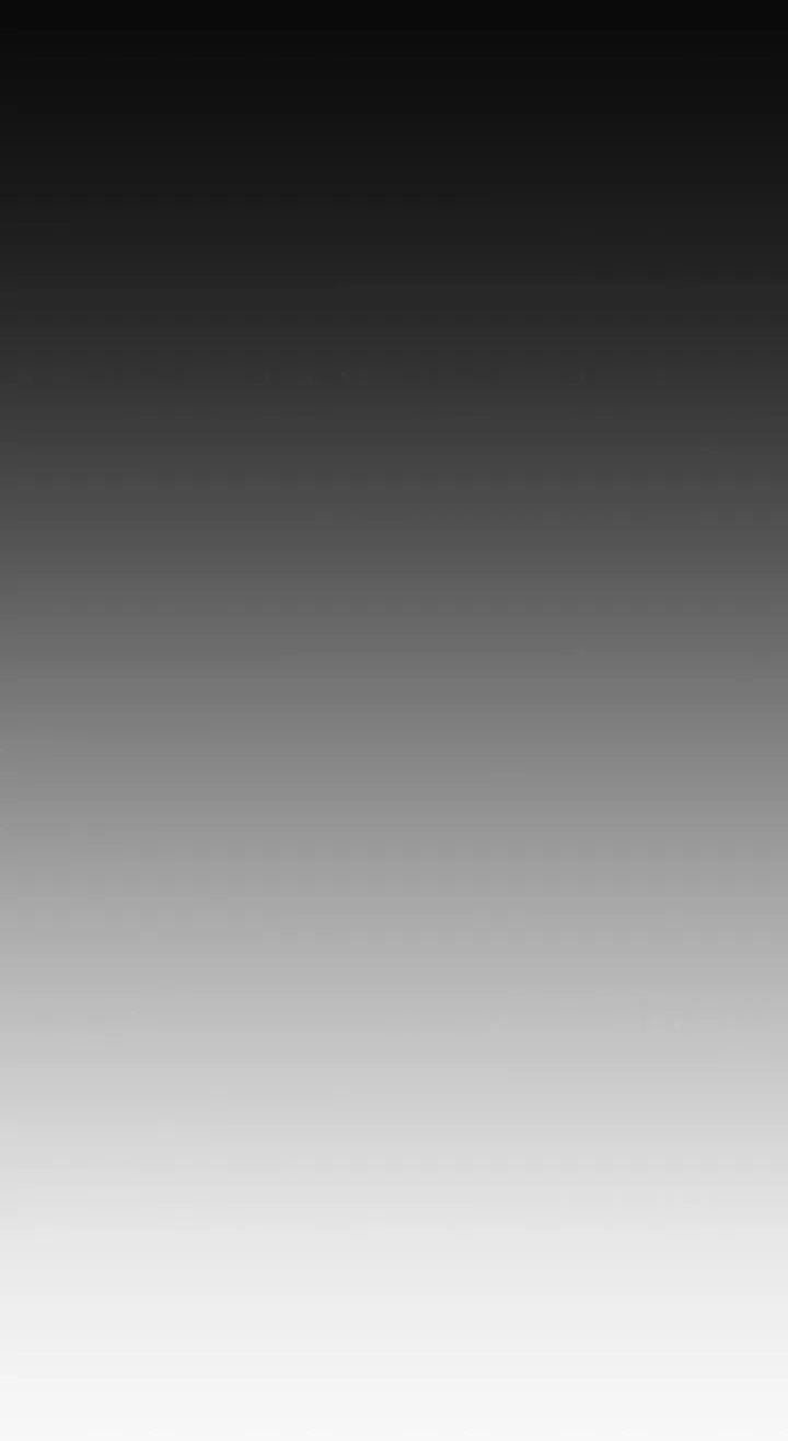 SÁCH LƯỢC HƯỚNG DẪN ĐƯỢC NGƯỜI NGƯỜI YÊU THÍCH Chapter 1 Trang 62