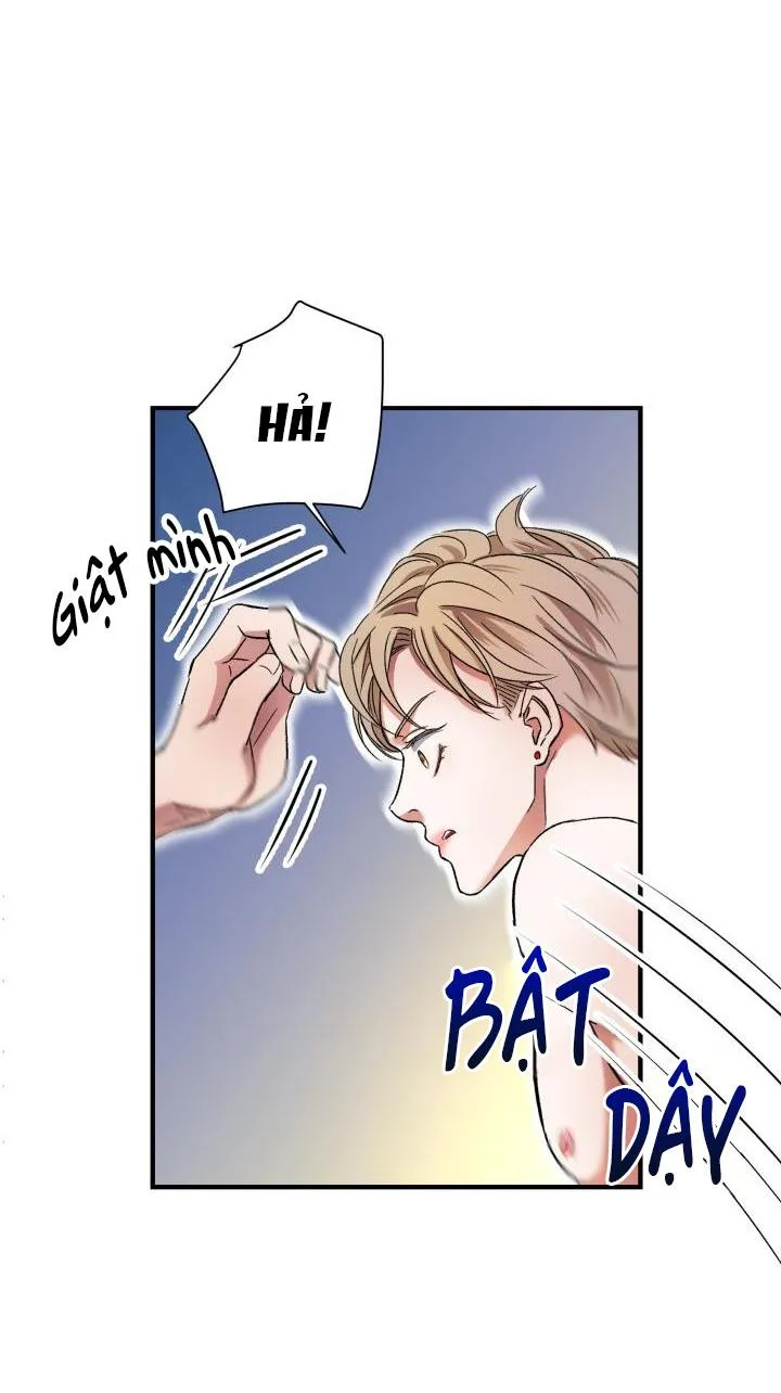 SÁCH LƯỢC HƯỚNG DẪN ĐƯỢC NGƯỜI NGƯỜI YÊU THÍCH Chapter 1 Trang 64