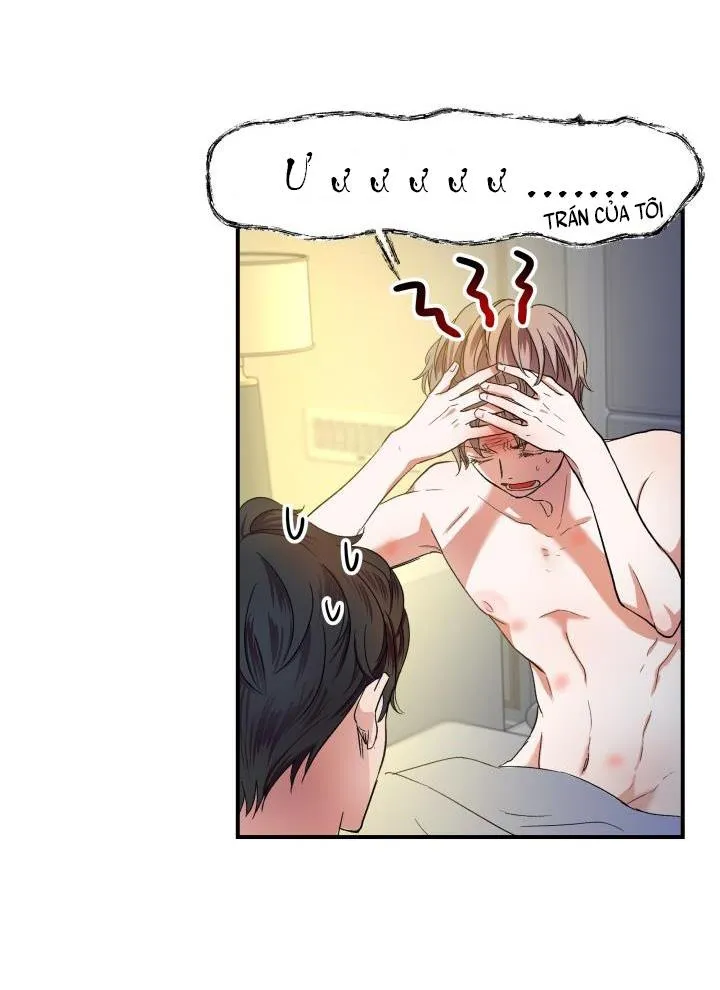 SÁCH LƯỢC HƯỚNG DẪN ĐƯỢC NGƯỜI NGƯỜI YÊU THÍCH Chapter 1 Trang 65