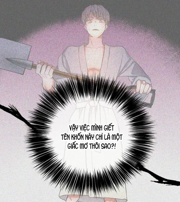 SÁCH LƯỢC HƯỚNG DẪN ĐƯỢC NGƯỜI NGƯỜI YÊU THÍCH Chapter 1 Trang 67