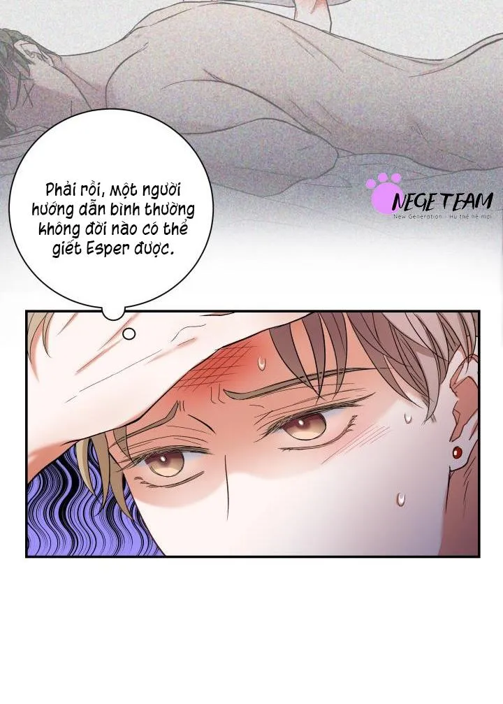 SÁCH LƯỢC HƯỚNG DẪN ĐƯỢC NGƯỜI NGƯỜI YÊU THÍCH Chapter 1 Trang 68