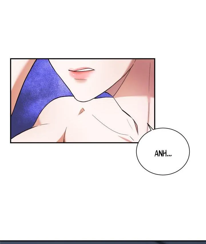 SÁCH LƯỢC HƯỚNG DẪN ĐƯỢC NGƯỜI NGƯỜI YÊU THÍCH Chapter 1 Trang 69