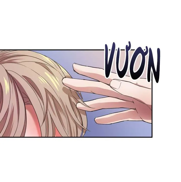 SÁCH LƯỢC HƯỚNG DẪN ĐƯỢC NGƯỜI NGƯỜI YÊU THÍCH Chapter 2 Trang 5