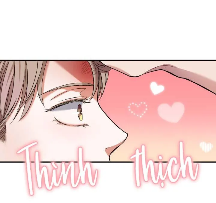 SÁCH LƯỢC HƯỚNG DẪN ĐƯỢC NGƯỜI NGƯỜI YÊU THÍCH Chapter 2 Trang 7