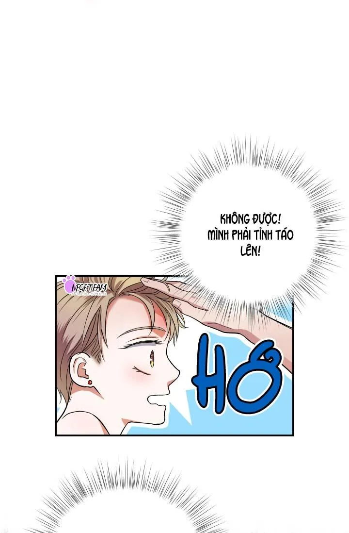 SÁCH LƯỢC HƯỚNG DẪN ĐƯỢC NGƯỜI NGƯỜI YÊU THÍCH Chapter 2 Trang 8