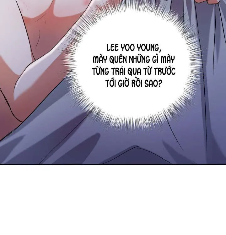 SÁCH LƯỢC HƯỚNG DẪN ĐƯỢC NGƯỜI NGƯỜI YÊU THÍCH Chapter 2 Trang 10