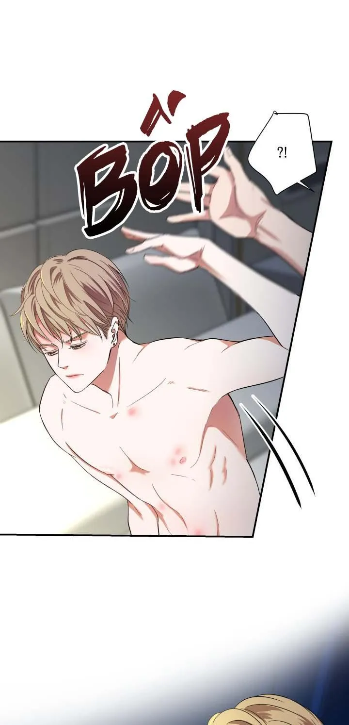 SÁCH LƯỢC HƯỚNG DẪN ĐƯỢC NGƯỜI NGƯỜI YÊU THÍCH Chapter 2 Trang 11