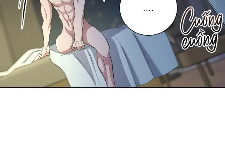 SÁCH LƯỢC HƯỚNG DẪN ĐƯỢC NGƯỜI NGƯỜI YÊU THÍCH Chapter 2 Trang 13