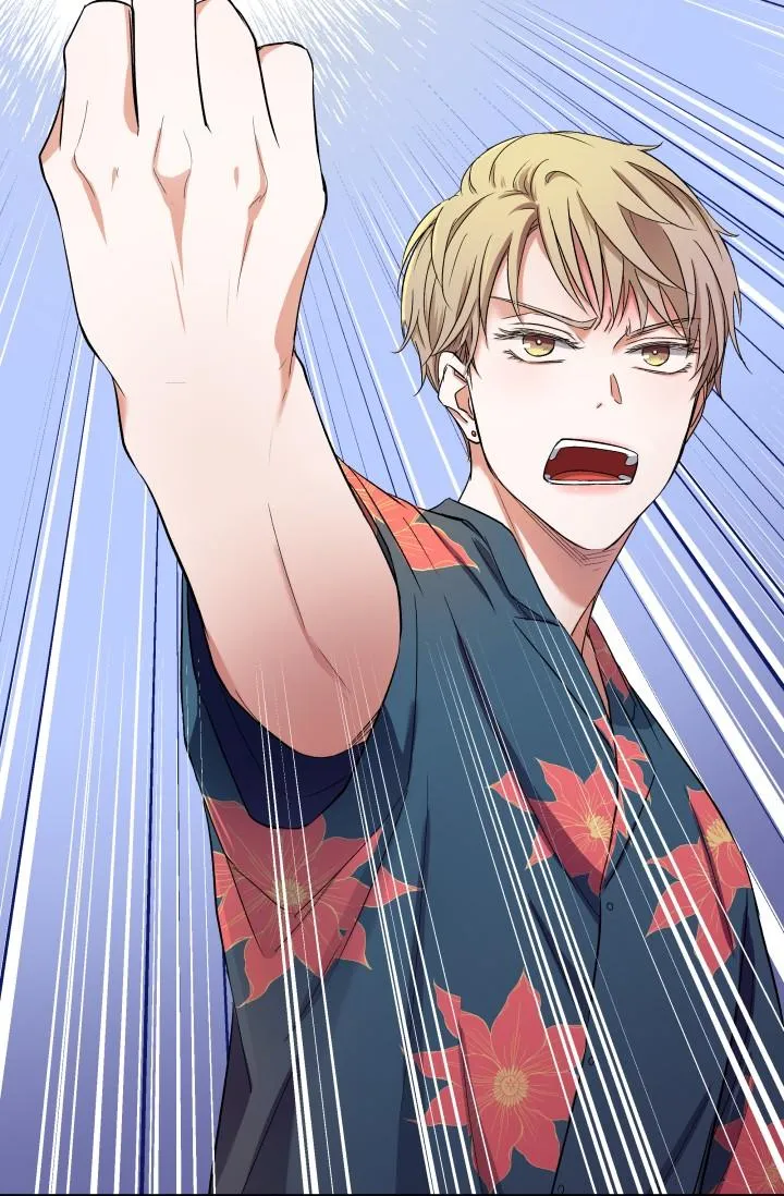 SÁCH LƯỢC HƯỚNG DẪN ĐƯỢC NGƯỜI NGƯỜI YÊU THÍCH Chapter 2 Trang 15