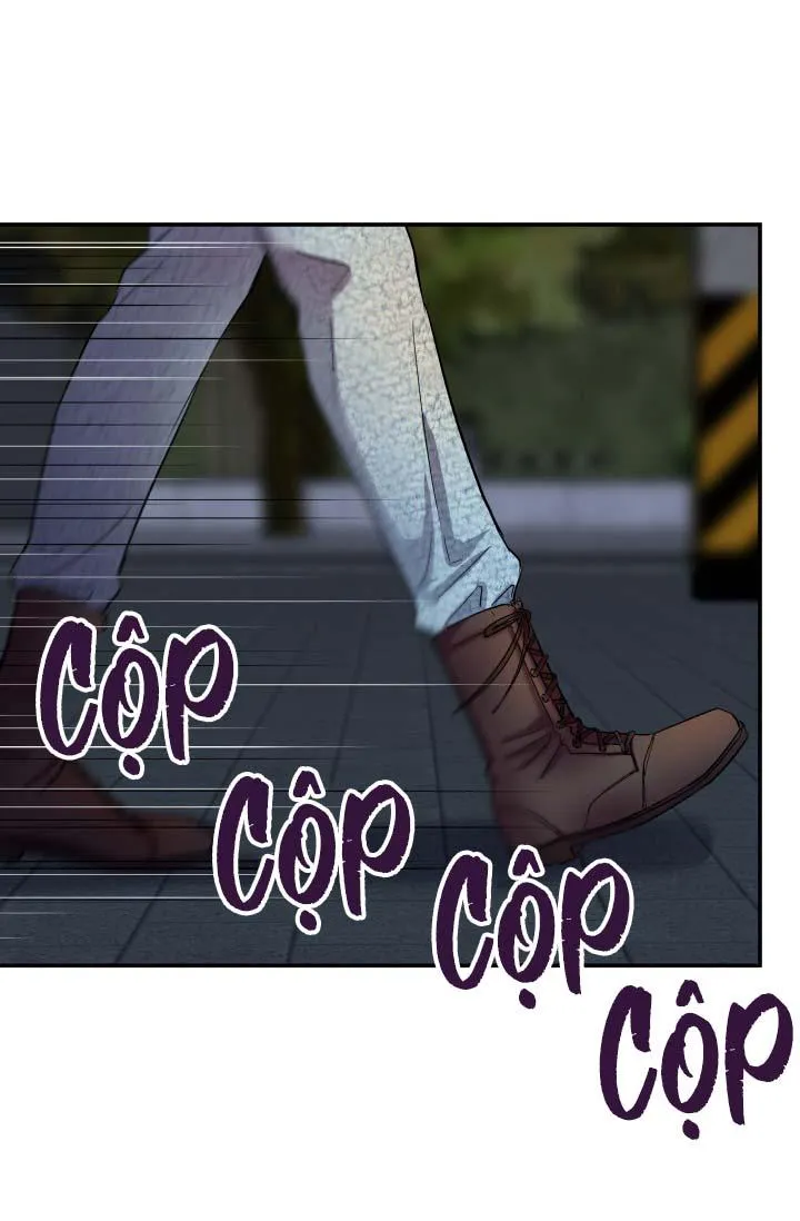 SÁCH LƯỢC HƯỚNG DẪN ĐƯỢC NGƯỜI NGƯỜI YÊU THÍCH Chapter 2 Trang 18