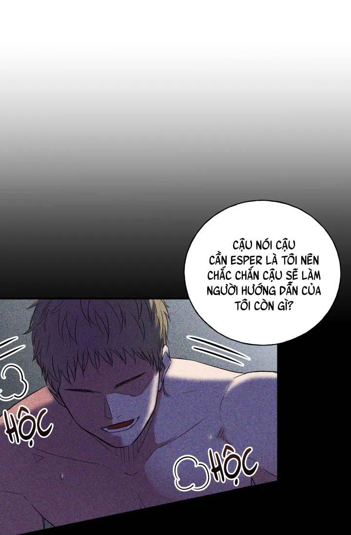 SÁCH LƯỢC HƯỚNG DẪN ĐƯỢC NGƯỜI NGƯỜI YÊU THÍCH Chapter 2 Trang 19