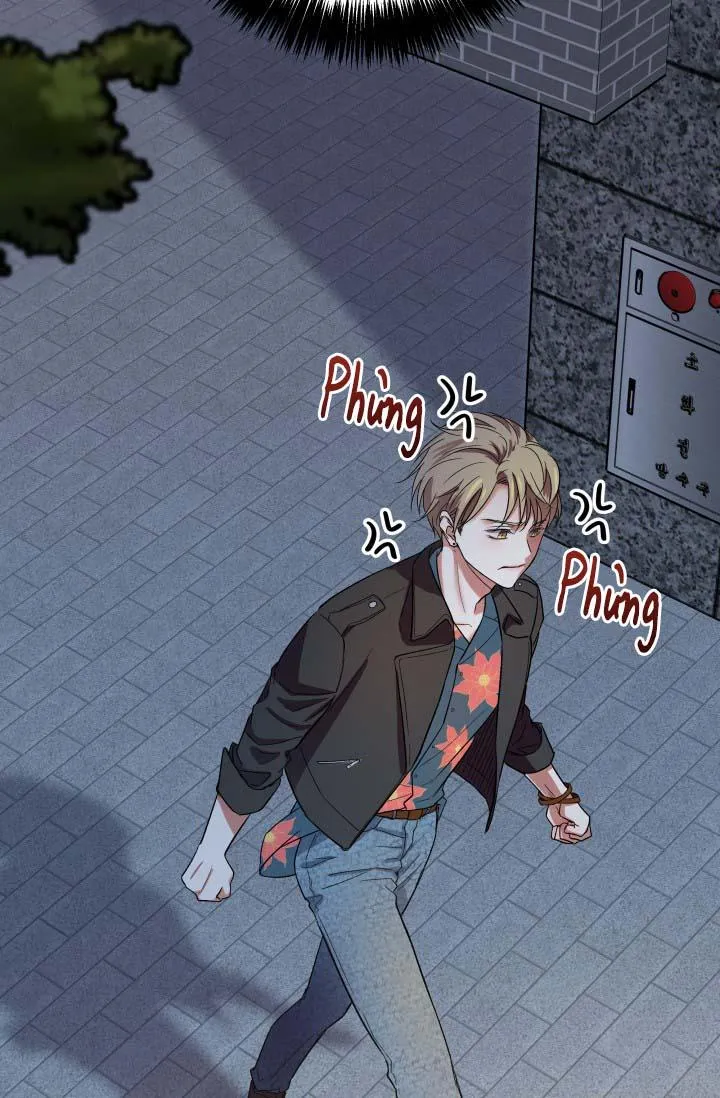 SÁCH LƯỢC HƯỚNG DẪN ĐƯỢC NGƯỜI NGƯỜI YÊU THÍCH Chapter 2 Trang 23