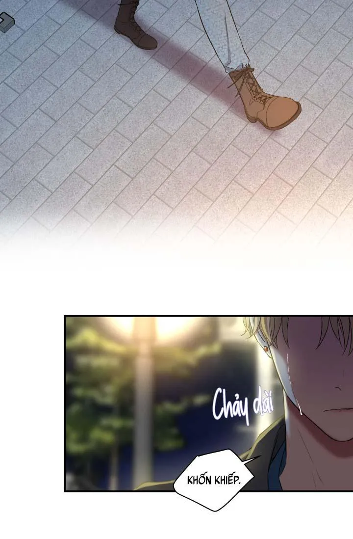 SÁCH LƯỢC HƯỚNG DẪN ĐƯỢC NGƯỜI NGƯỜI YÊU THÍCH Chapter 2 Trang 24