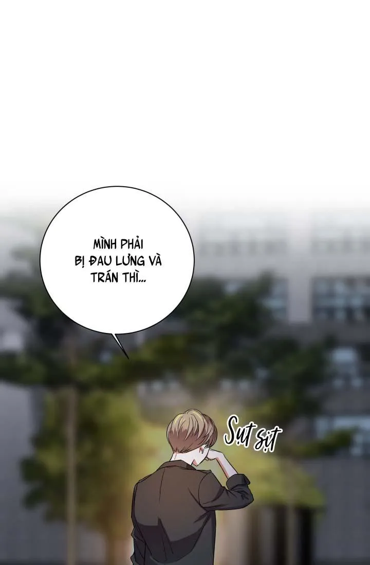 SÁCH LƯỢC HƯỚNG DẪN ĐƯỢC NGƯỜI NGƯỜI YÊU THÍCH Chapter 2 Trang 25