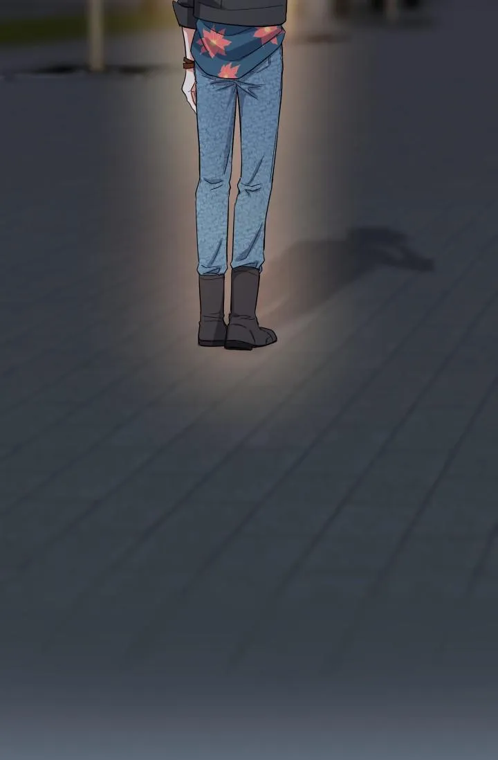 SÁCH LƯỢC HƯỚNG DẪN ĐƯỢC NGƯỜI NGƯỜI YÊU THÍCH Chapter 2 Trang 26