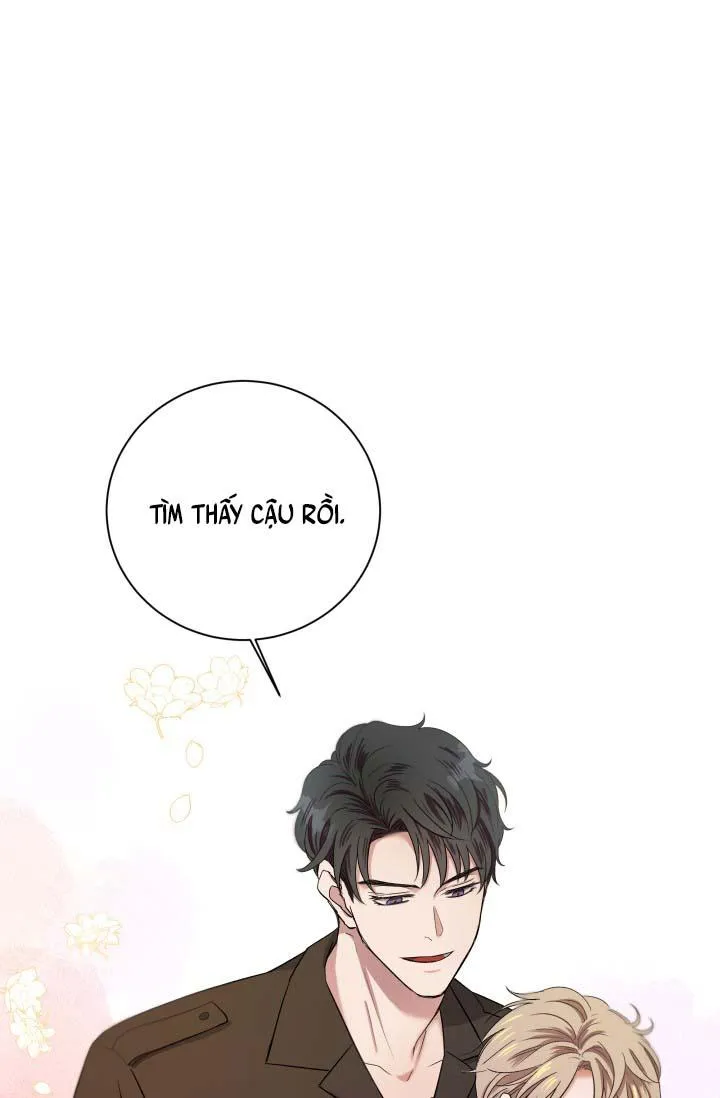 SÁCH LƯỢC HƯỚNG DẪN ĐƯỢC NGƯỜI NGƯỜI YÊU THÍCH Chapter 2 Trang 34