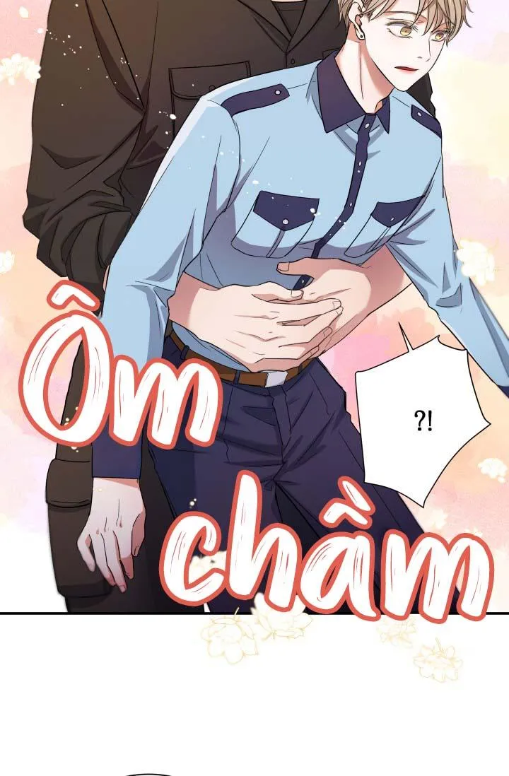 SÁCH LƯỢC HƯỚNG DẪN ĐƯỢC NGƯỜI NGƯỜI YÊU THÍCH Chapter 2 Trang 35