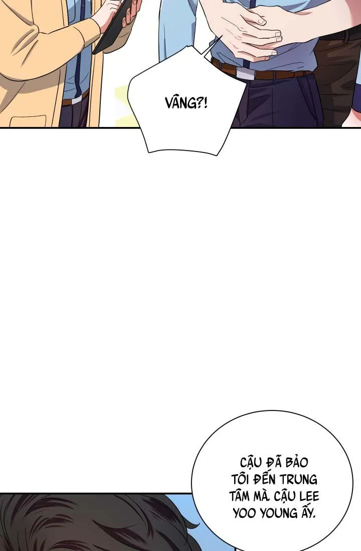 SÁCH LƯỢC HƯỚNG DẪN ĐƯỢC NGƯỜI NGƯỜI YÊU THÍCH Chapter 2 Trang 39