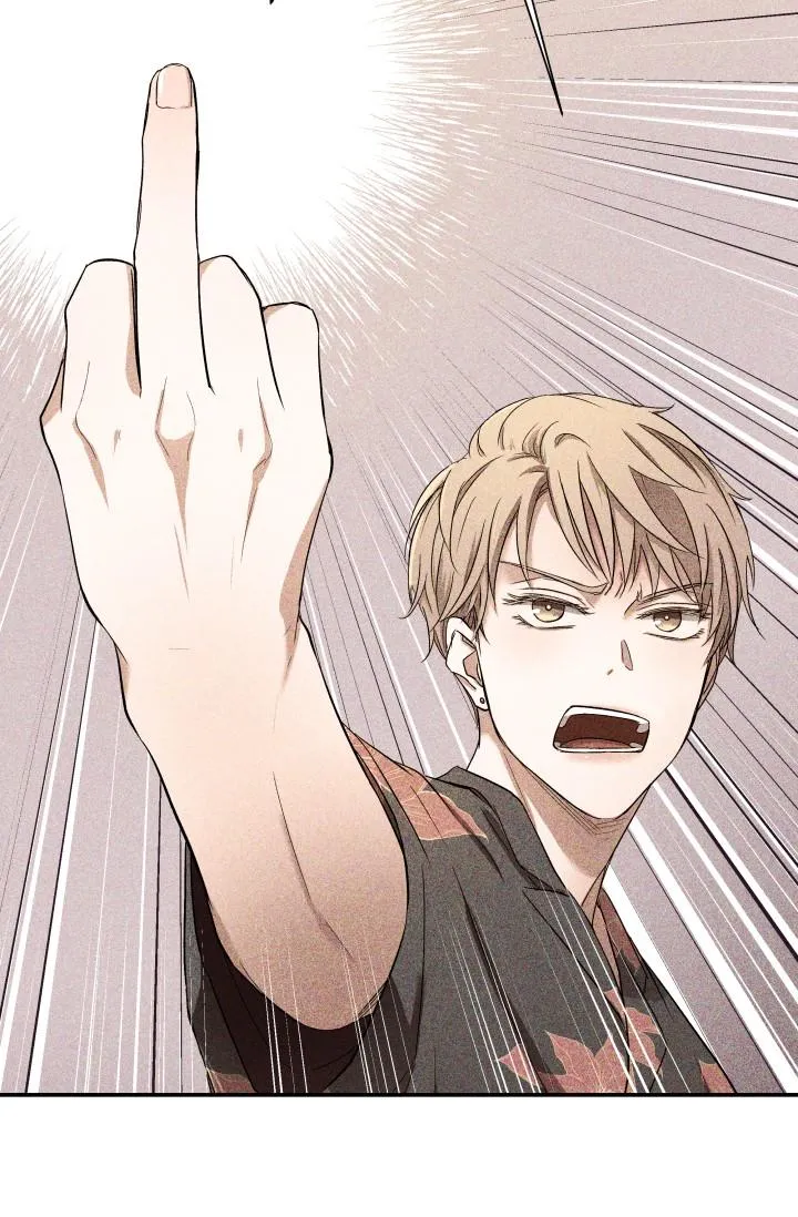 SÁCH LƯỢC HƯỚNG DẪN ĐƯỢC NGƯỜI NGƯỜI YÊU THÍCH Chapter 2 Trang 41