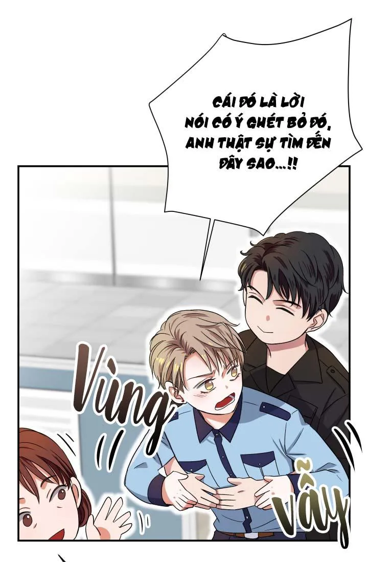 SÁCH LƯỢC HƯỚNG DẪN ĐƯỢC NGƯỜI NGƯỜI YÊU THÍCH Chapter 2 Trang 42