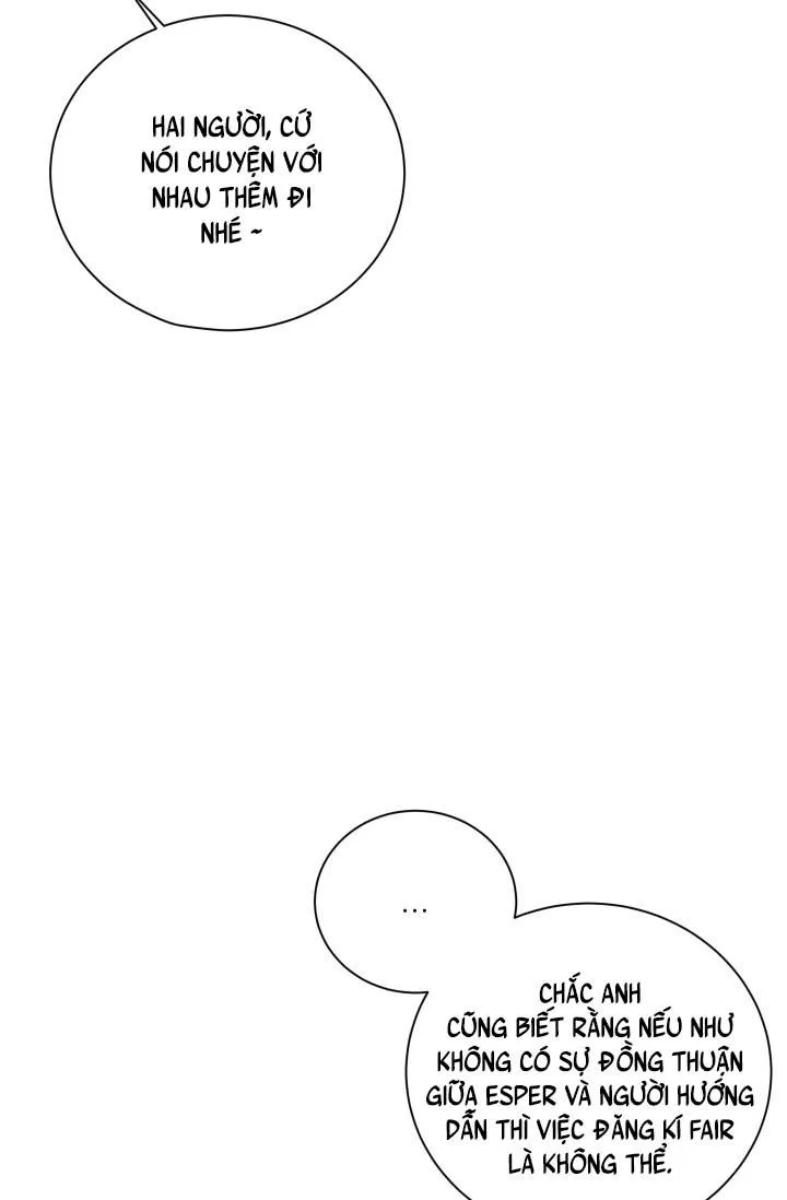 SÁCH LƯỢC HƯỚNG DẪN ĐƯỢC NGƯỜI NGƯỜI YÊU THÍCH Chapter 2 Trang 43