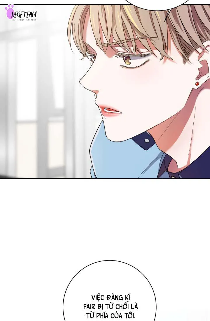 SÁCH LƯỢC HƯỚNG DẪN ĐƯỢC NGƯỜI NGƯỜI YÊU THÍCH Chapter 2 Trang 44